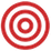 round
